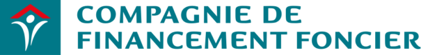 COMPAGNIE DE FINANCEMENT FONCIER
